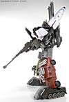 3rd Party Products Crossfire CA-01 Warcry - Image #204 of 224