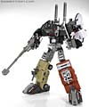 3rd Party Products Crossfire CA-01 Warcry - Image #205 of 224