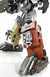 3rd Party Products Crossfire CA-01 Warcry - Image #207 of 224