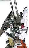 3rd Party Products Crossfire CA-01 Warcry - Image #208 of 224
