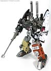 3rd Party Products Crossfire CA-01 Warcry - Image #209 of 224
