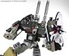 3rd Party Products Crossfire CA-01 Warcry - Image #210 of 224