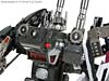 3rd Party Products Crossfire CA-01 Warcry - Image #211 of 224