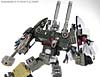 3rd Party Products Crossfire CA-01 Warcry - Image #212 of 224