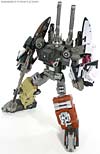 3rd Party Products Crossfire CA-01 Warcry - Image #214 of 224