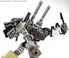 3rd Party Products Crossfire CA-01 Warcry - Image #215 of 224