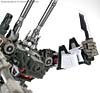 3rd Party Products Crossfire CA-01 Warcry - Image #216 of 224