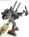 3rd Party Products Crossfire CA-01 Warcry - Image #217 of 224