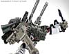 3rd Party Products Crossfire CA-01 Warcry - Image #218 of 224