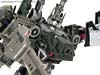 3rd Party Products Crossfire CA-01 Warcry - Image #219 of 224