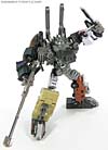 3rd Party Products Crossfire CA-01 Warcry - Image #220 of 224