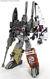 3rd Party Products Crossfire CA-01 Warcry - Image #221 of 224