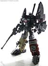 3rd Party Products Crossfire CA-01 Warcry - Image #223 of 224