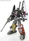 3rd Party Products Crossfire CA-01 Warcry - Image #224 of 224