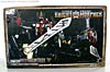 3rd Party Products KM-02 Knight Morpher Annihilator - Image #1 of 152