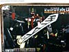 3rd Party Products KM-02 Knight Morpher Annihilator - Image #2 of 152