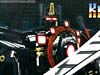 3rd Party Products KM-02 Knight Morpher Annihilator - Image #3 of 152