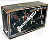 3rd Party Products KM-02 Knight Morpher Annihilator - Image #4 of 152