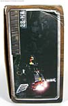 3rd Party Products KM-02 Knight Morpher Annihilator - Image #6 of 152