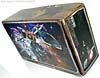 3rd Party Products KM-02 Knight Morpher Annihilator - Image #7 of 152