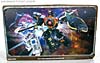 3rd Party Products KM-02 Knight Morpher Annihilator - Image #8 of 152