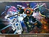 3rd Party Products KM-02 Knight Morpher Annihilator - Image #9 of 152