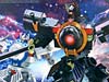 3rd Party Products KM-02 Knight Morpher Annihilator - Image #11 of 152