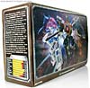 3rd Party Products KM-02 Knight Morpher Annihilator - Image #12 of 152