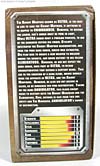 3rd Party Products KM-02 Knight Morpher Annihilator - Image #13 of 152