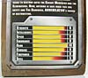 3rd Party Products KM-02 Knight Morpher Annihilator - Image #14 of 152