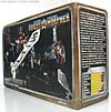 3rd Party Products KM-02 Knight Morpher Annihilator - Image #15 of 152