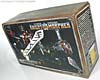 3rd Party Products KM-02 Knight Morpher Annihilator - Image #16 of 152