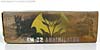 3rd Party Products KM-02 Knight Morpher Annihilator - Image #17 of 152