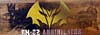 3rd Party Products KM-02 Knight Morpher Annihilator - Image #18 of 152