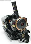 3rd Party Products KM-02 Knight Morpher Annihilator - Image #23 of 152