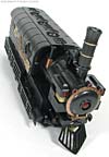 3rd Party Products KM-02 Knight Morpher Annihilator - Image #24 of 152