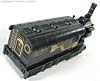 3rd Party Products KM-02 Knight Morpher Annihilator - Image #26 of 152