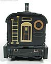3rd Party Products KM-02 Knight Morpher Annihilator - Image #28 of 152