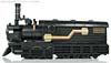 3rd Party Products KM-02 Knight Morpher Annihilator - Image #30 of 152