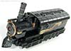 3rd Party Products KM-02 Knight Morpher Annihilator - Image #32 of 152