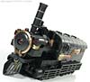 3rd Party Products KM-02 Knight Morpher Annihilator - Image #33 of 152