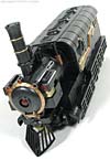 3rd Party Products KM-02 Knight Morpher Annihilator - Image #34 of 152