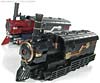3rd Party Products KM-02 Knight Morpher Annihilator - Image #35 of 152