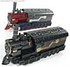3rd Party Products KM-02 Knight Morpher Annihilator - Image #36 of 152