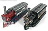 3rd Party Products KM-02 Knight Morpher Annihilator - Image #37 of 152