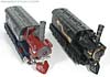 3rd Party Products KM-02 Knight Morpher Annihilator - Image #38 of 152