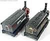 3rd Party Products KM-02 Knight Morpher Annihilator - Image #39 of 152