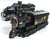 3rd Party Products KM-02 Knight Morpher Annihilator - Image #42 of 152