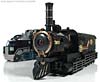 3rd Party Products KM-02 Knight Morpher Annihilator - Image #43 of 152