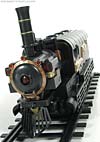 3rd Party Products KM-02 Knight Morpher Annihilator - Image #48 of 152